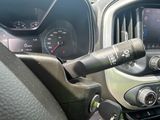 Used 2019 GMC Canyon Truck