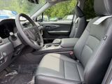 New 2026 Honda Ridgeline Truck