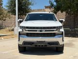 Used 2020 Chevrolet Silverado 1500 Truck