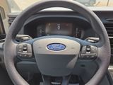 New 2026 Ford Transit-350 Van