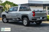 Used 2025 Chevrolet Silverado 3500HD Truck