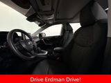 Used 2021 Toyota RAV4 SUV