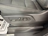 Used 2026 Chevrolet Silverado 1500 Truck