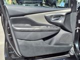 Used 2018 Nissan Murano SUV