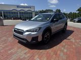 Used 2020 Subaru Crosstrek SUV