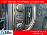 Used 2020 Chevrolet Silverado 2500HD Truck