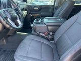 Used 2019 GMC Sierra 1500 Truck