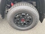 New 2026 Toyota Tundra i-FORCE MAX Truck