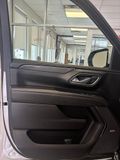 Used 2022 GMC Yukon SUV