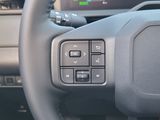 New 2026 Toyota RAV4 Plug-in Hybrid SUV
