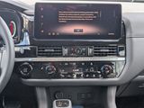 New 2026 Nissan Pathfinder SUV