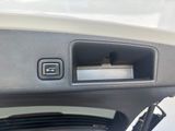 Used 2021 GMC Terrain SUV