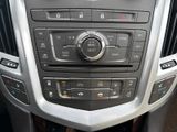 Used 2011 Cadillac SRX SUV