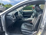 Used 2022 Toyota Camry Sedan