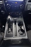 Used 2017 Ford F-150 Truck