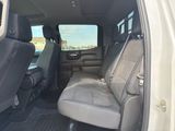 Used 2019 Chevrolet Silverado 1500 Truck