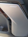 New 2026 GMC Sierra 1500 Truck