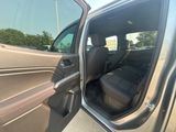 New 2026 Chevrolet Colorado Truck