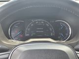 Used 2021 Toyota RAV4 Hybrid SUV