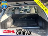 Used 2019 Subaru Forester SUV