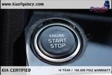 Used 2023 Kia Sportage SUV