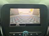 Used 2023 Chevrolet Equinox SUV