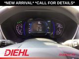 Used 2020 Hyundai Santa Fe SUV