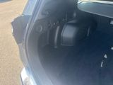 Used 2025 Subaru Forester SUV