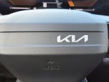New 2026 Kia Sorento SUV