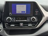 Used 2024 Toyota Highlander SUV