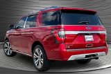 Used 2020 Ford Expedition SUV