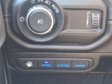 Used 2024 Jeep Wrangler SUV