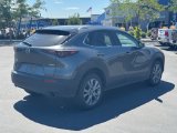 Used 2024 Mazda CX-30 SUV