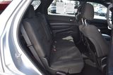 Used 2025 Dodge Durango SUV