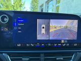 New 2026 Chevrolet Equinox EV SUV