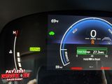 Used 2026 Toyota Camry Sedan