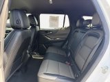 Used 2025 Chevrolet Equinox SUV