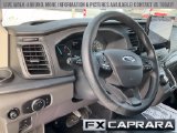 Used 2023 Ford E-Transit-350 Van