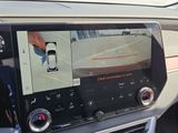 Used 2025 Lexus RX SUV