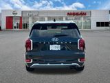 Used 2021 Hyundai Palisade SUV