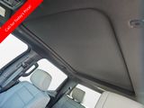 New 2026 Toyota Tundra i-FORCE MAX Truck