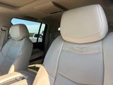 Used 2016 Cadillac Escalade ESV SUV