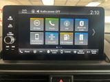 Used 2024 Honda Pilot SUV