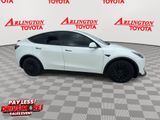 Used 2021 Tesla Model Y SUV