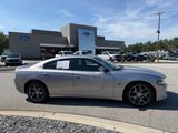 Used 2015 Dodge Charger Sedan