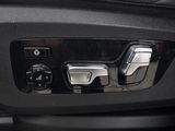 Used 2024 BMW X5 SUV