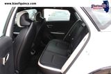 New 2026 Kia K4 Sedan