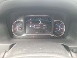 Used 2021 Honda Pilot SUV