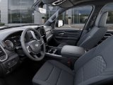 New 2026 Ram 1500 Truck