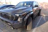 Used 2025 Toyota Tacoma Truck